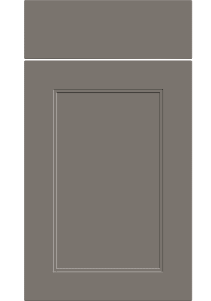 Matt Taupe